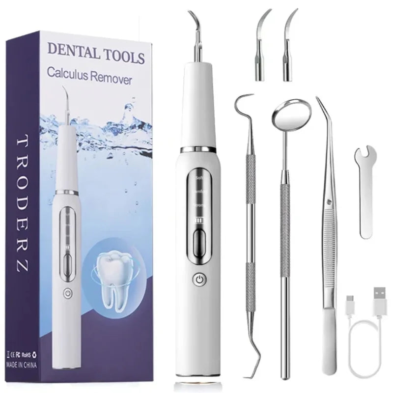 Oriny-Dog-Toothbrush-for-Deep-Dental-Cleaning-and-Tartar-Removal-!