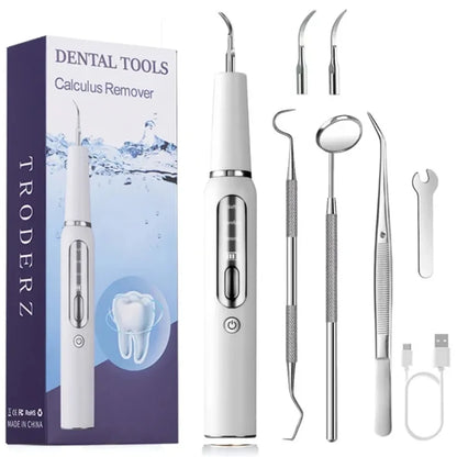 Oriny-Dog-Toothbrush-for-Deep-Dental-Cleaning-and-Tartar-Removal-!