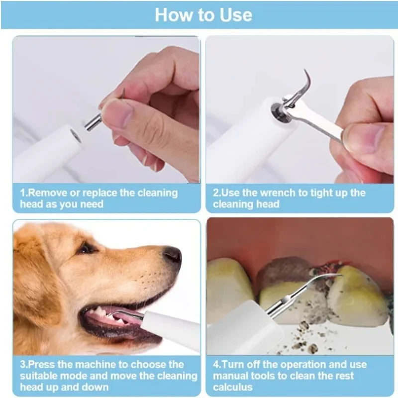 Oriny-Dog-Toothbrush-for-Deep-Dental-Cleaning-and-Tartar-Removal-details