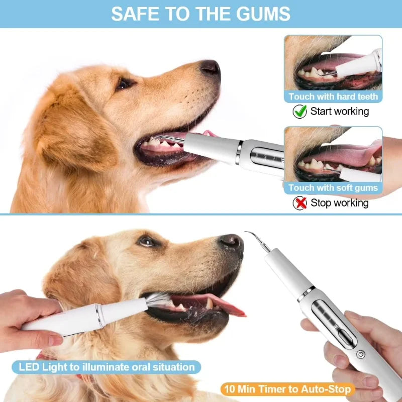 Oriny-Dog-Toothbrush-for-Deep-Dental-Cleaning-and-Tartar-Removal-details 07