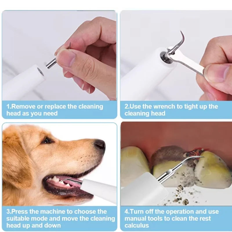Oriny-Dog-Toothbrush-for-Deep-Dental-Cleaning-and-Tartar-Removal-info