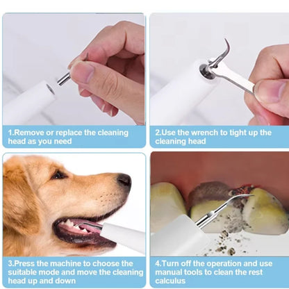 Oriny-Dog-Toothbrush-for-Deep-Dental-Cleaning-and-Tartar-Removal-info