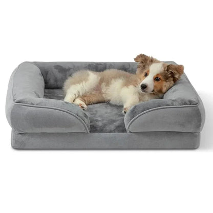 Orthopaedic Dog Beds FormRest