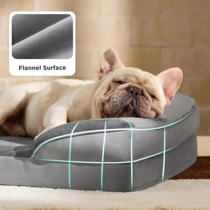 Orthopaedic Dog Beds FormRest