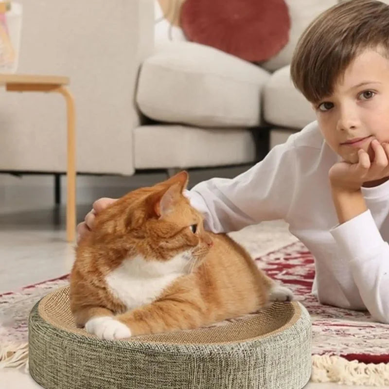 Oval_-Sisal_-Cat_-Scratcher_-Nest