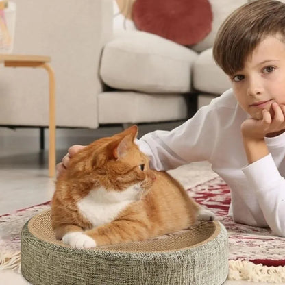 Oval_-Sisal_-Cat_-Scratcher_-Nest