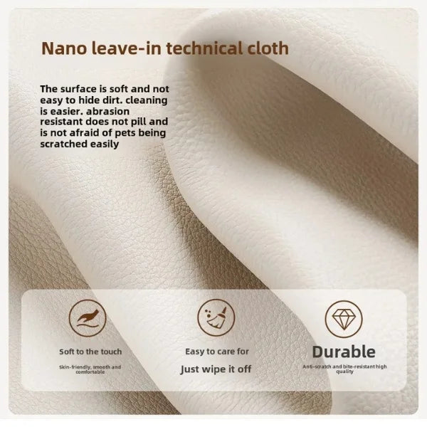 Pet Blanket Waterproof Mittens | Waterproof Pet Bed-info