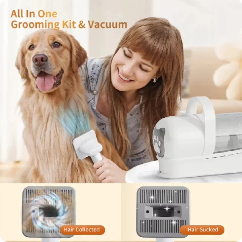 Pet-Hair-Remover-7-in-1-Vacuum-Kit-for-Clean-Complete-Solution-for-Pet-Hair-