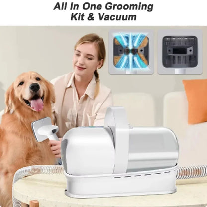 Pet-Hair-Remover-7-in-1-Vacuum-Kit-for-Clean-Complete-Solution-for-Pet-Hair-