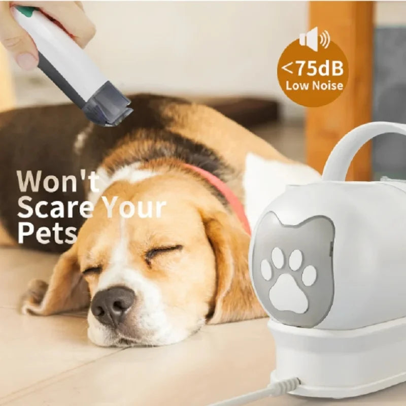 Pet-Hair-Remover-7-in-1-Vacuum-Kit-for-Clean-Complete-Solution-for-Pet-Hair-