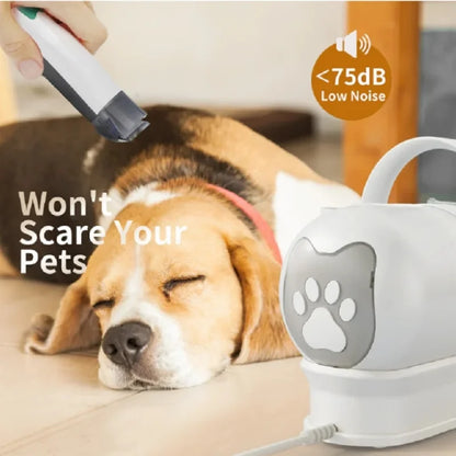 Pet-Hair-Remover-7-in-1-Vacuum-Kit-for-Clean-Complete-Solution-for-Pet-Hair-