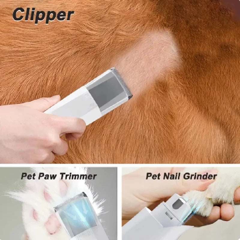 Pet-Hair-Remover-7-in-1-Vacuum-Kit-for-Clean-Complete-Solution-for-Pet-Hair-