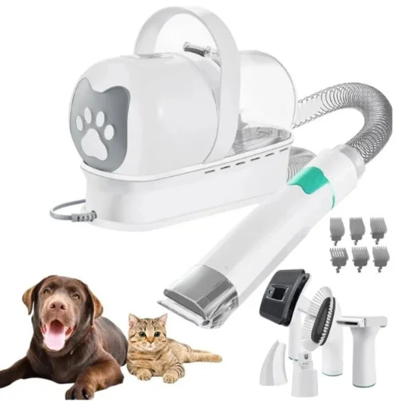 Pet-Hair-Remover-7-in-1-Vacuum-Kit-for-Clean-Complete-Solution-for-Pet-Hair-