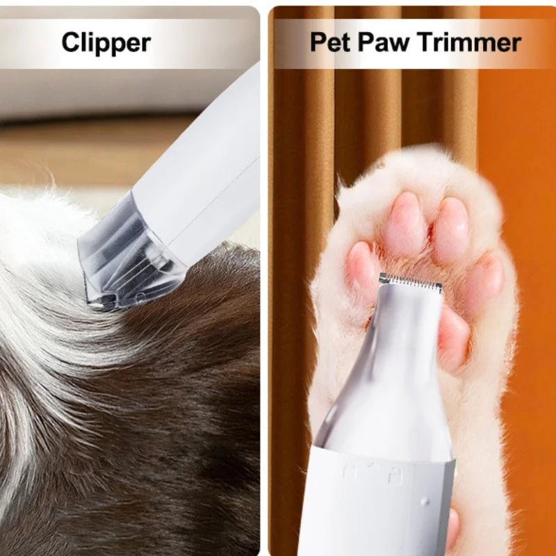 Pet-Hair-Remover-7-in-1-Vacuum-Kit-for-Clean-Complete-Solution-for-Pet-Hair-03