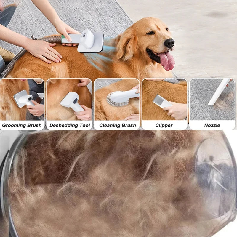 Pet-Hair-Remover-7-in-1-Vacuum-Kit-for-Clean-Complete-Solution-for-Pet-Hair-02
