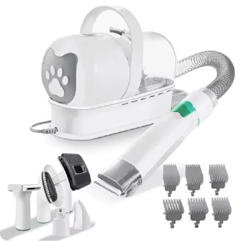 Pet-Hair-Remover-7-in-1-Vacuum-Kit-for-Clean-Complete-Solution-for-Pet-Hair-