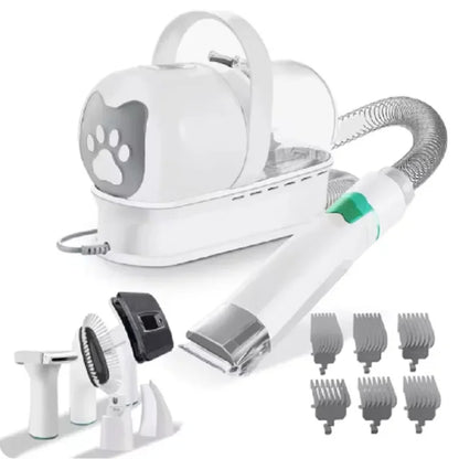 Pet-Hair-Remover-7-in-1-Vacuum-Kit-for-Clean-Complete-Solution-for-Pet-Hair-