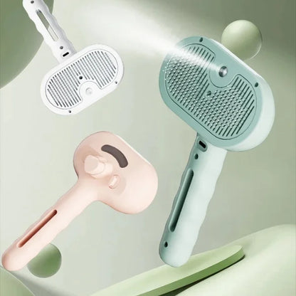 Pet Hair Remover Kit Louie for Pets