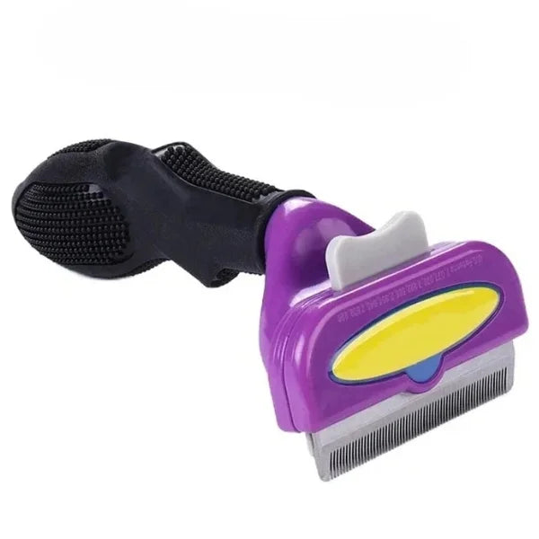 Pet-Hair-RemoverArchie-Escova-de-Grooming-para-Pets-purple