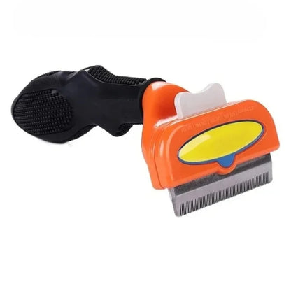 Pet-Hair-RemoverArchie-Escova-de-Grooming-para-Pets-orange