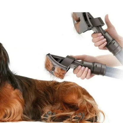 Pet Hair Remover | Max Dyson Accessory for Pet Hair Cleaning