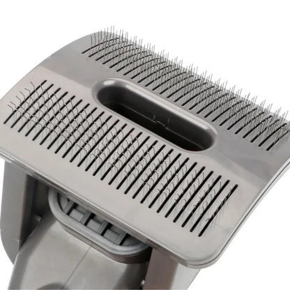 Pet Hair Remover | Max Dyson Accessory for Pet Hair Cleaning accessories UK