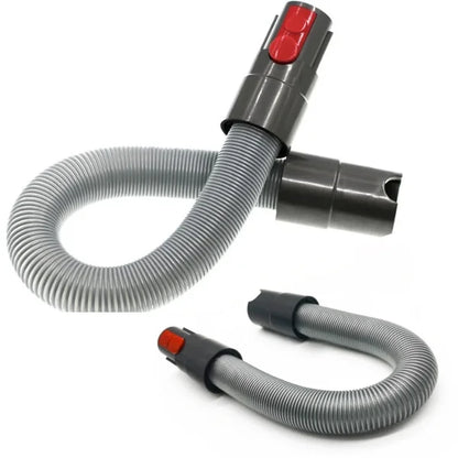 Pet Hair Remover | Max Dyson Accessory for Pet Hair Cleaning