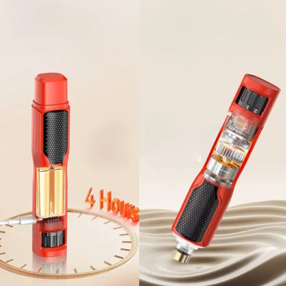 Pets grooming Nail Grinder-<1