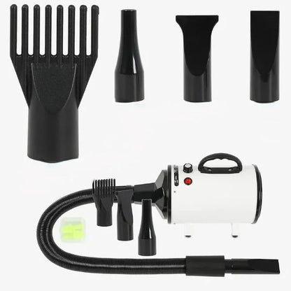 Professional-Pet-Grooming-Dryer-0n