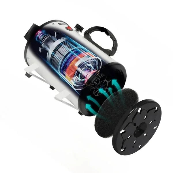 Professional-Pet-Grooming-Dryer-çk