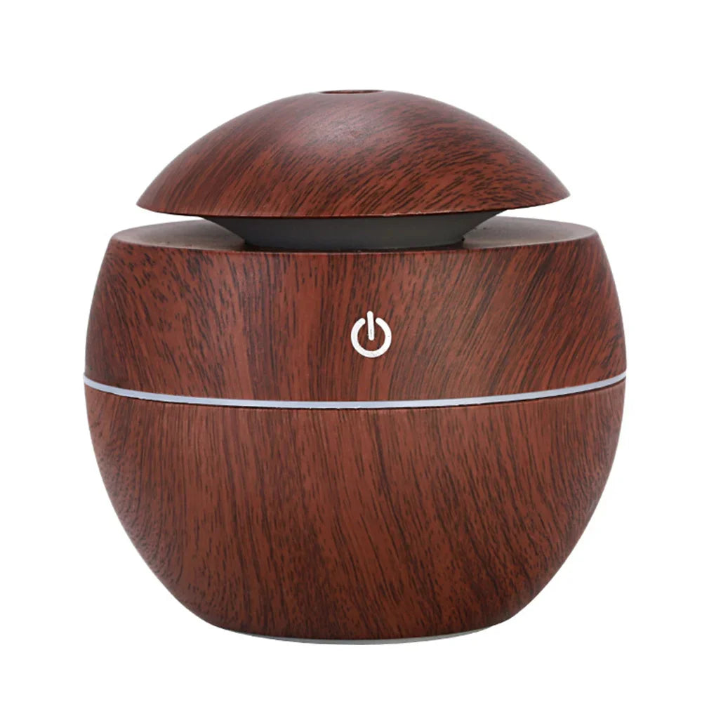 AEROSENSE  Smart Cool Mist Air Humidifier for Home & Office