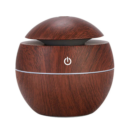 AEROSENSE  Smart Cool Mist Air Humidifier for Home & Office