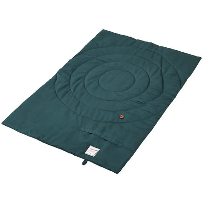 Waterproof Dog Bed DeepRest Portable Foldable Pet Mat
