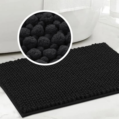 Ultra-Absorbent Dog Mat  Non-Slip