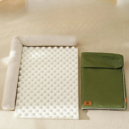 Beds Dogs SEASONELLE