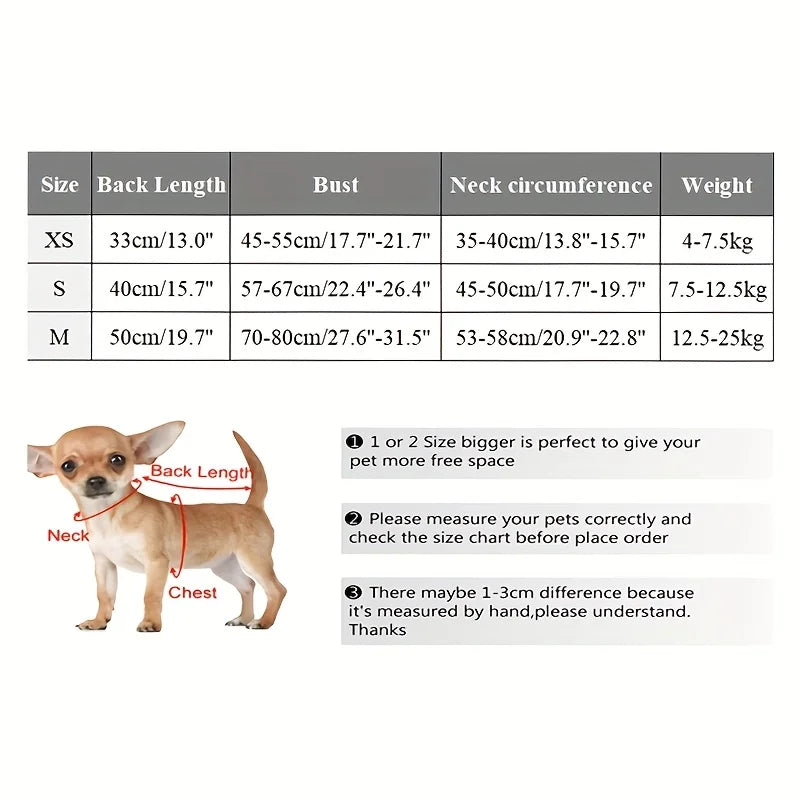 Quick-Dry Absorbent Bathrobe for Dogs and Cats