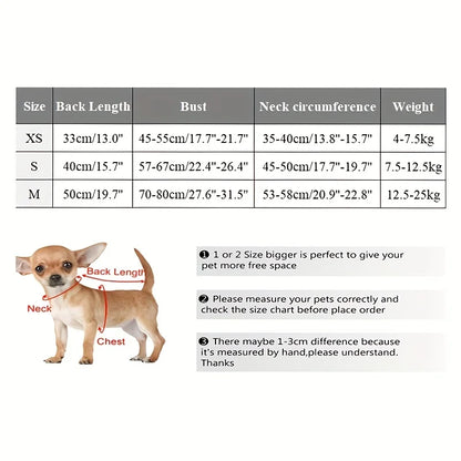 Quick-Dry Absorbent Bathrobe for Dogs and Cats