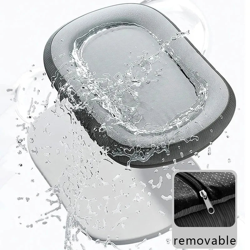 ComfyNest Pet / Soft Cushion Bed for Dogs and Cats