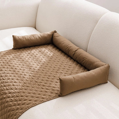 Waterproof Protective Cushion for Dogs and Cats