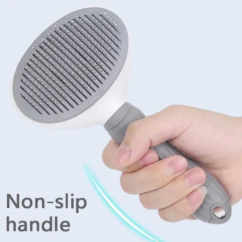 Self-Cleaning-Pet-Hair-Remover-Cat-Dog-Slicker-Brush-LINE-details.03