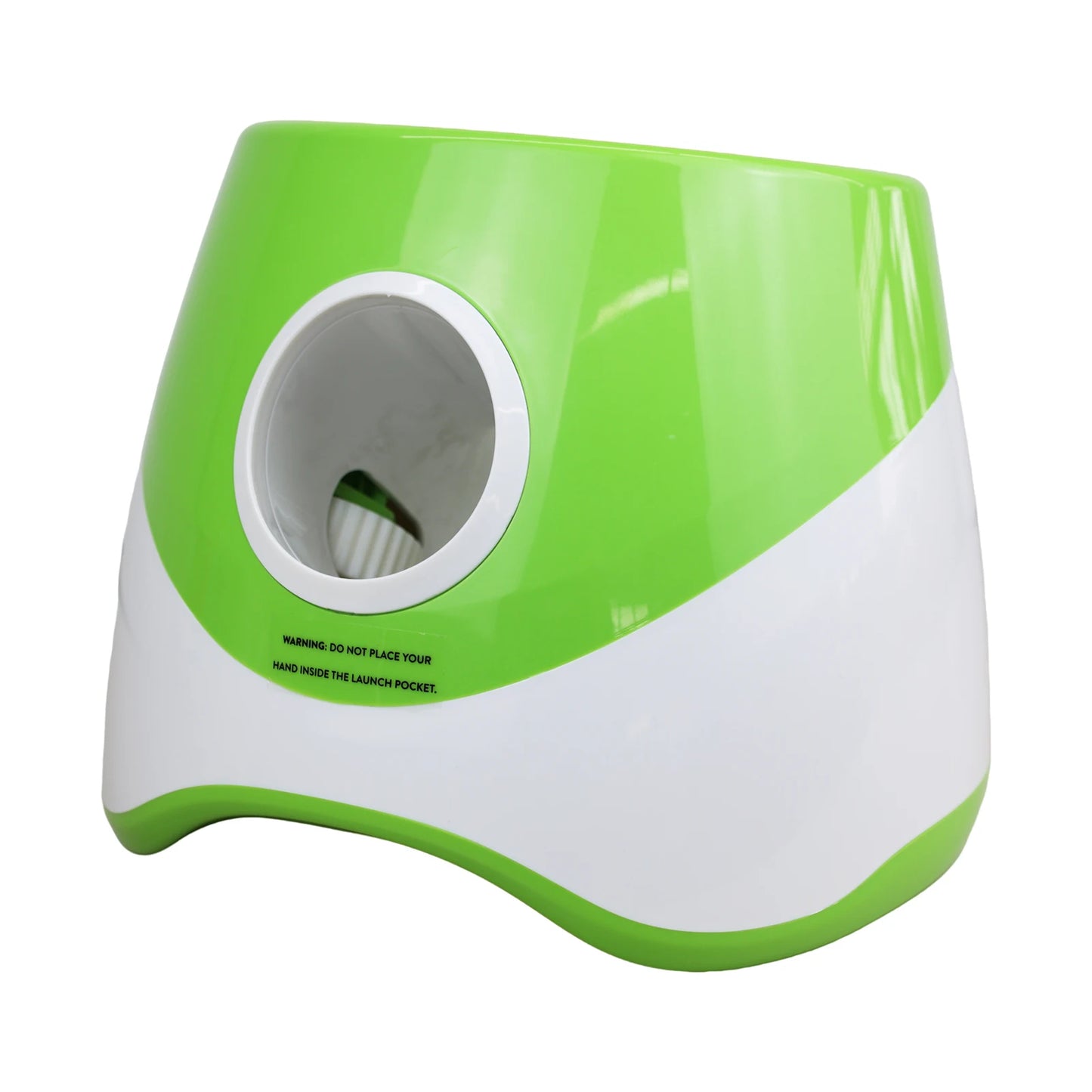 PAWBLAST PRO / Dog Ball Launcher