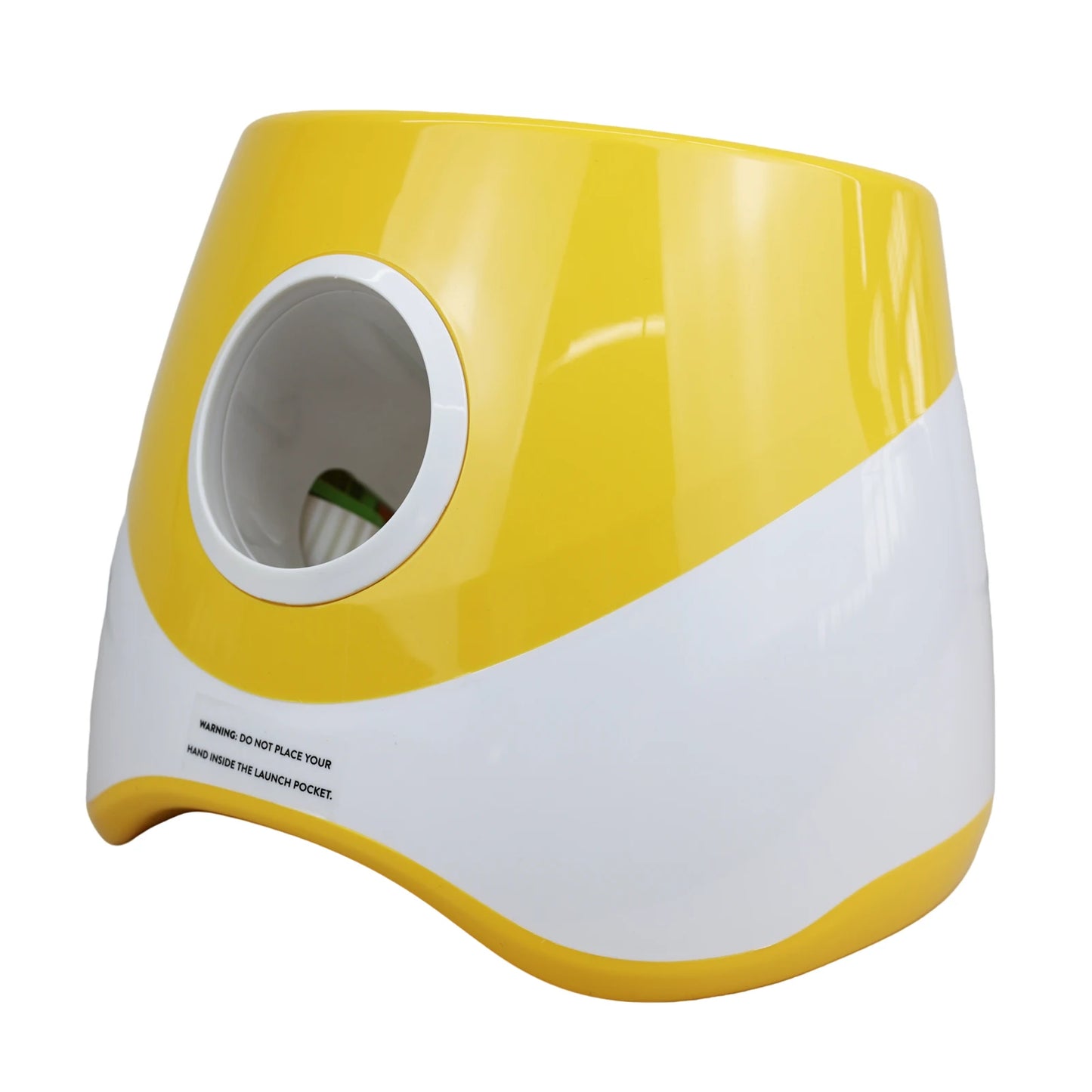 PAWBLAST PRO / Dog Ball Launcher