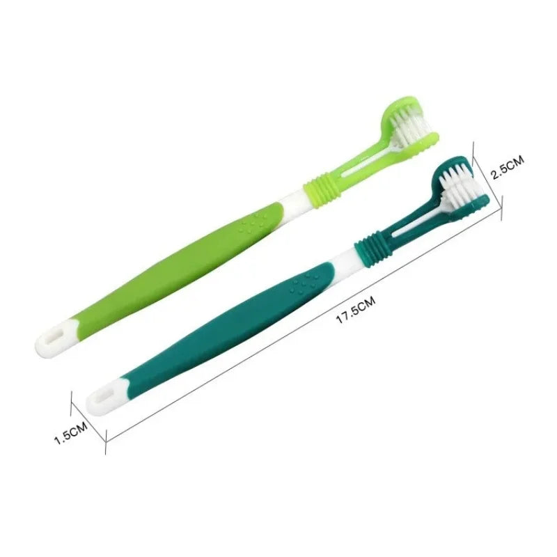 Sylvor-Dog-Toothbrush-for-More-Effective-Pet-Oral-Brushing-size