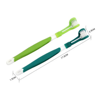 Sylvor-Dog-Toothbrush-for-More-Effective-Pet-Oral-Brushing-size