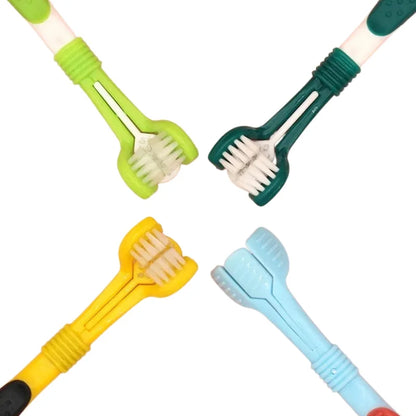 Sylvor-Dog-Toothbrush-for-More-Effective-Pet-Oral-Brushing-info