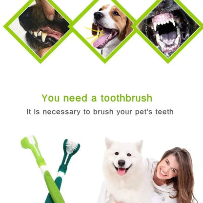 Sylvor-Dog-Toothbrush-for-More-Effective-Pet-Oral-Brushing-details
