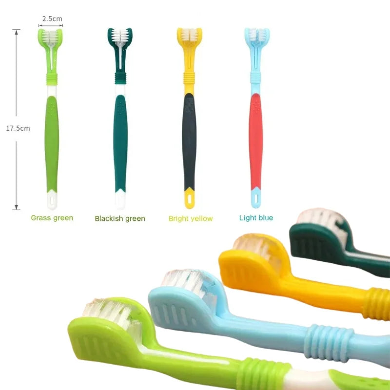 Sylvor-Dog-Toothbrush-for-More-Effective-Pet-Oral-Brushing-details-03