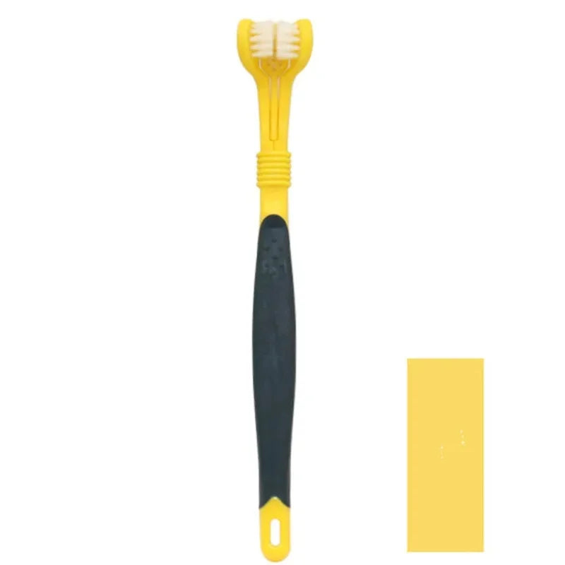 Sylvor-Dog-Toothbrush-for-More-Effective-Pet-Oral-Brushing~´+