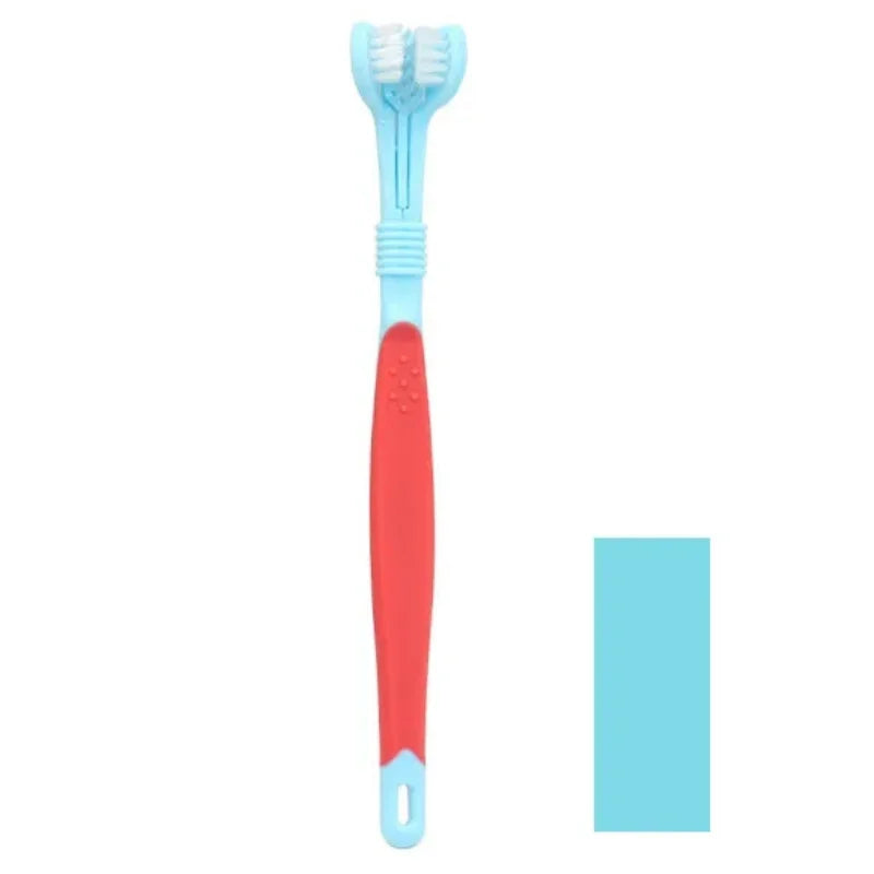 Sylvor-Dog-Toothbrush-for-More-Effective-Pet-Oral-Brushing'0