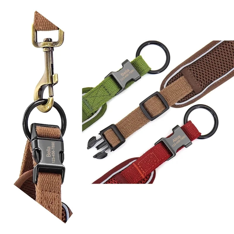 The-Dog-Collar-Lykke-Personalised-_-Reflective-details